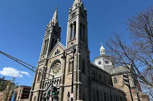 157 Hillside, Boston, MA 02120 - Photo 16