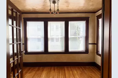 157 Hillside #2, Boston, MA 02120 - Photo 2