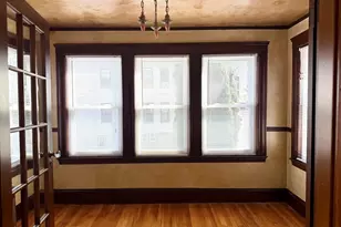 157 Hillside, Boston, MA 02120 - Photo 2