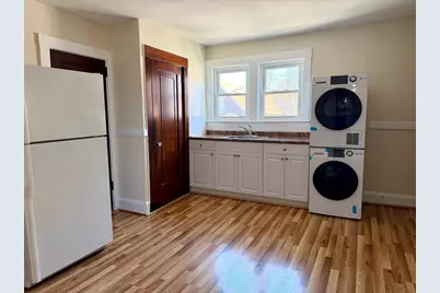 157 Hillside #2, Boston, MA 02120 - Photo 6