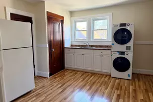 157 Hillside, Boston, MA 02120 - Photo 6