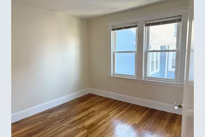 157 Hillside #2, Boston, MA 02120 - Photo 8