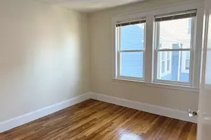 157 Hillside, Boston, MA 02120 - Photo 8