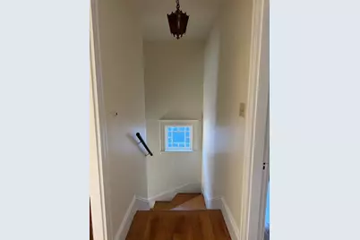 157 Hillside #2, Boston, MA 02120 - Photo 14