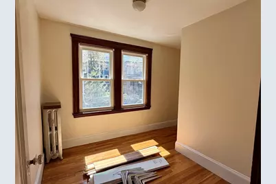 157 Hillside #2, Boston, MA 02120 - Photo 12