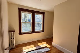 157 Hillside, Boston, MA 02120 - Photo 12