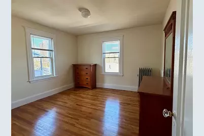 157 Hillside #2, Boston, MA 02120 - Photo 10