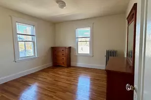 157 Hillside, Boston, MA 02120 - Photo 10