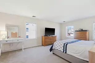 7 Shand Ct Cir, Somerset, MA 02726 - Photo 24