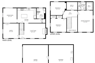 7 Shand Ct Cir, Somerset, MA 02726 - Photo 40