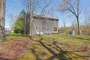 7 Shand Ct Cir, Somerset, MA 02726 - Photo 38