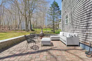 7 Shand Ct Cir, Somerset, MA 02726 - Photo 34