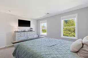 7 Shand Ct Cir, Somerset, MA 02726 - Photo 30