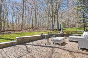 7 Shand Ct Cir, Somerset, MA 02726 - Photo 36