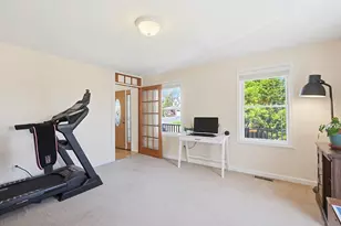 7 Shand Ct Cir, Somerset, MA 02726 - Photo 18