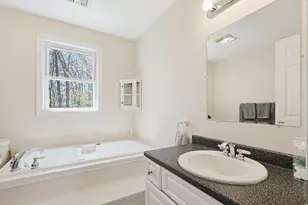 7 Shand Ct Cir, Somerset, MA 02726 - Photo 26