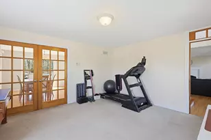 7 Shand Ct Cir, Somerset, MA 02726 - Photo 20
