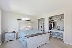 7 Shand Ct Cir, Somerset, MA 02726 - Photo 28