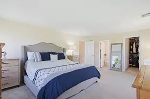 7 Shand Ct Cir, Somerset, MA 02726 - Photo 22