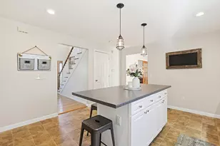 7 Shand Ct Cir, Somerset, MA 02726 - Photo 12
