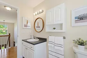7 Shand Ct Cir, Somerset, MA 02726 - Photo 32
