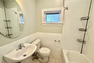 6 St James Pl, Boston, MA 02119 - Photo 12