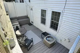 6 St James Pl, Boston, MA 02119 - Photo 16