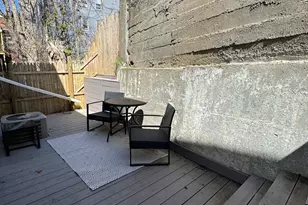 6 St James Pl, Boston, MA 02119 - Photo 18