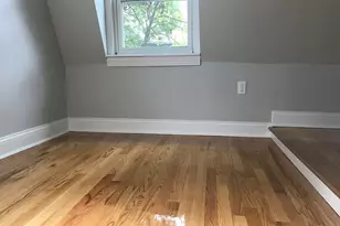 6 St James Pl, Boston, MA 02119 - Photo 6