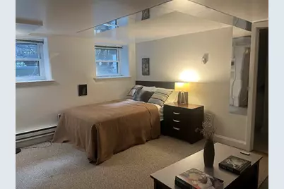 57 Mount Vernon St #G2, Boston, MA 02108 - Photo 4