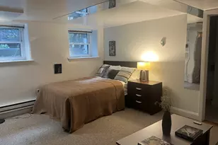 57 Mt Vernon St, Boston, MA 02108 - Photo 4