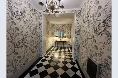 57 Mount Vernon St #G2, Boston, MA 02108 - Photo 12