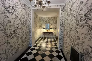 57 Mt Vernon St, Boston, MA 02108 - Photo 12