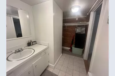 57 Mount Vernon St #G2, Boston, MA 02108 - Photo 8