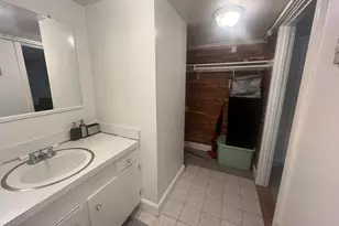 57 Mt Vernon St, Boston, MA 02108 - Photo 8