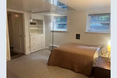 57 Mount Vernon St #G2, Boston, MA 02108 - Photo 1