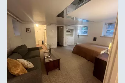 57 Mount Vernon St #G2, Boston, MA 02108 - Photo 2