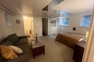 57 Mt Vernon St, Boston, MA 02108 - Photo 2
