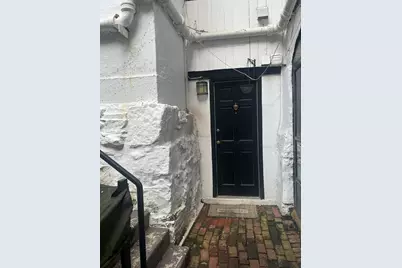 57 Mount Vernon St #G2, Boston, MA 02108 - Photo 10