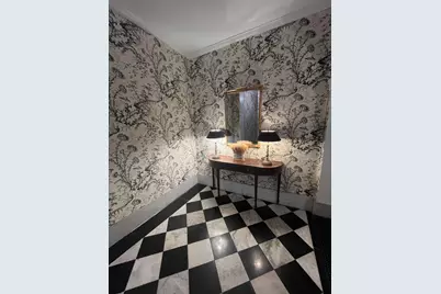 57 Mount Vernon St #G2, Boston, MA 02108 - Photo 14