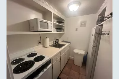 57 Mount Vernon St #G2, Boston, MA 02108 - Photo 6