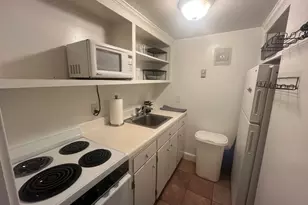 57 Mt Vernon St, Boston, MA 02108 - Photo 6