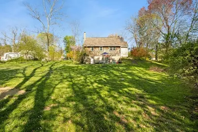 1 New Water St, Middleborough, MA 02346 - Photo 8