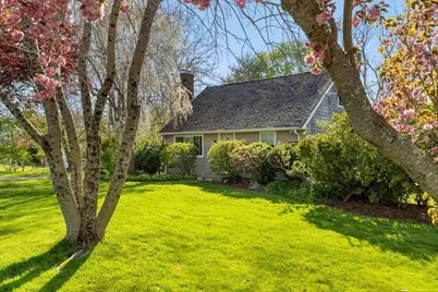 1 New Water St, Middleborough, MA 02346 - Photo 4