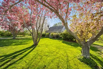 1 New Water St, Middleborough, MA 02346 - Photo 6