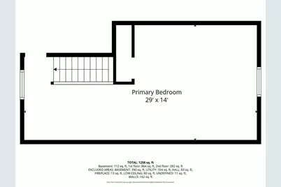 1 New Water St, Middleborough, MA 02346 - Photo 30
