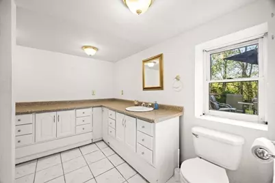 1 New Water St, Middleborough, MA 02346 - Photo 28