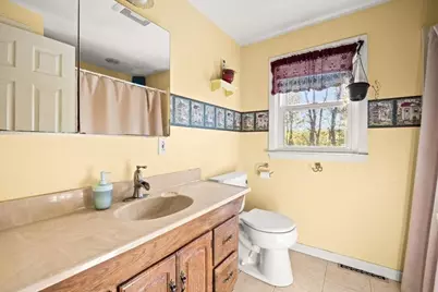 1 New Water St, Middleborough, MA 02346 - Photo 26