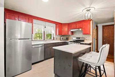 1 New Water St, Middleborough, MA 02346 - Photo 16