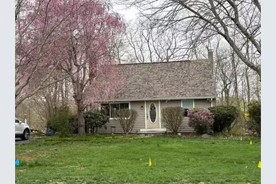 1 New Water St, Middleborough, MA 02346 - Photo 38